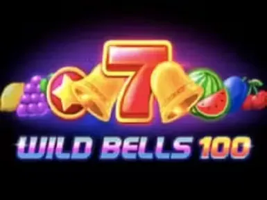 Zulabet Casino screenshot