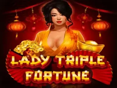 Zulabet Casino screenshot