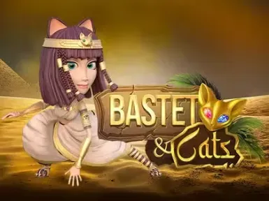 Zulabet Casino screenshot