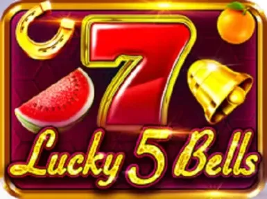 Zulabet Casino screenshot