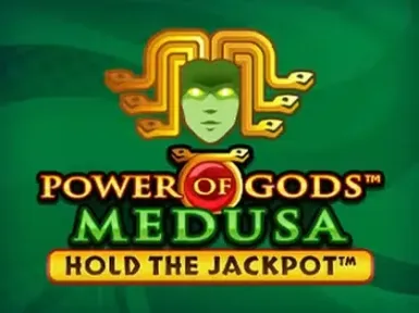 Zulabet Casino screenshot