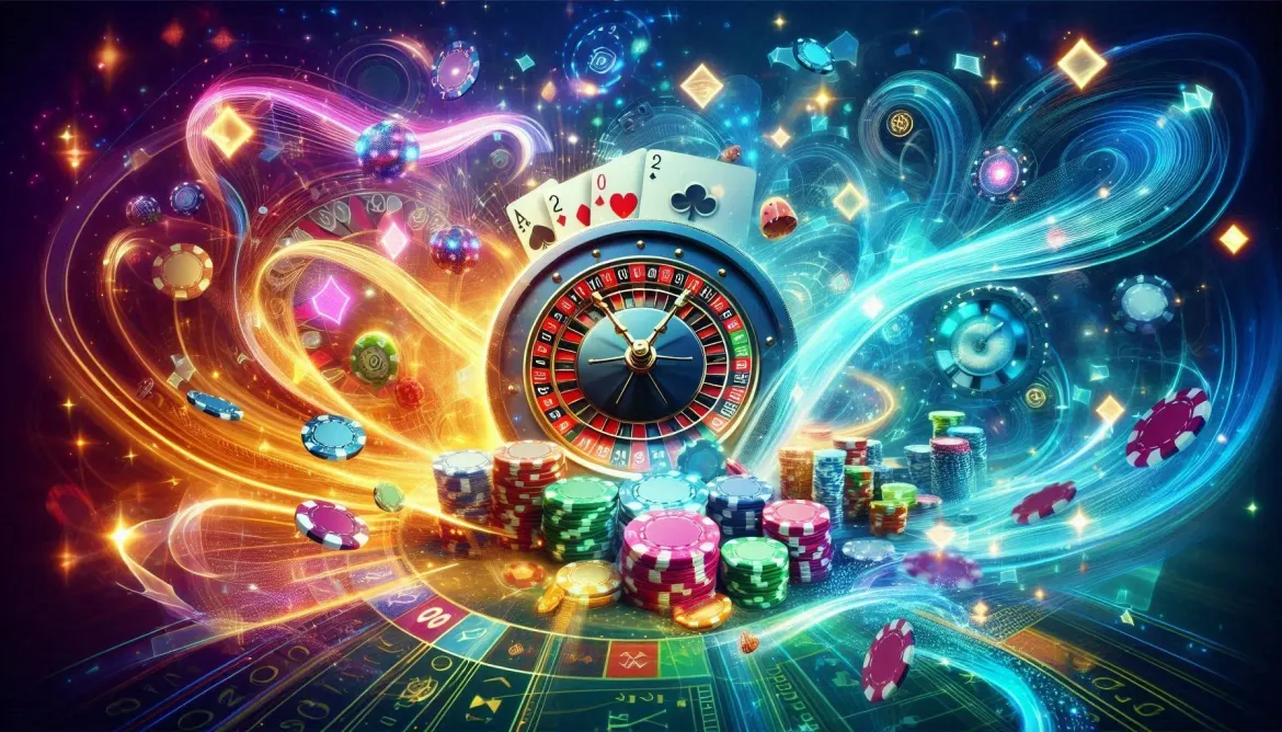 Zulabet Casino